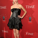 Image for article titled Women Rule At The Time 100 Party